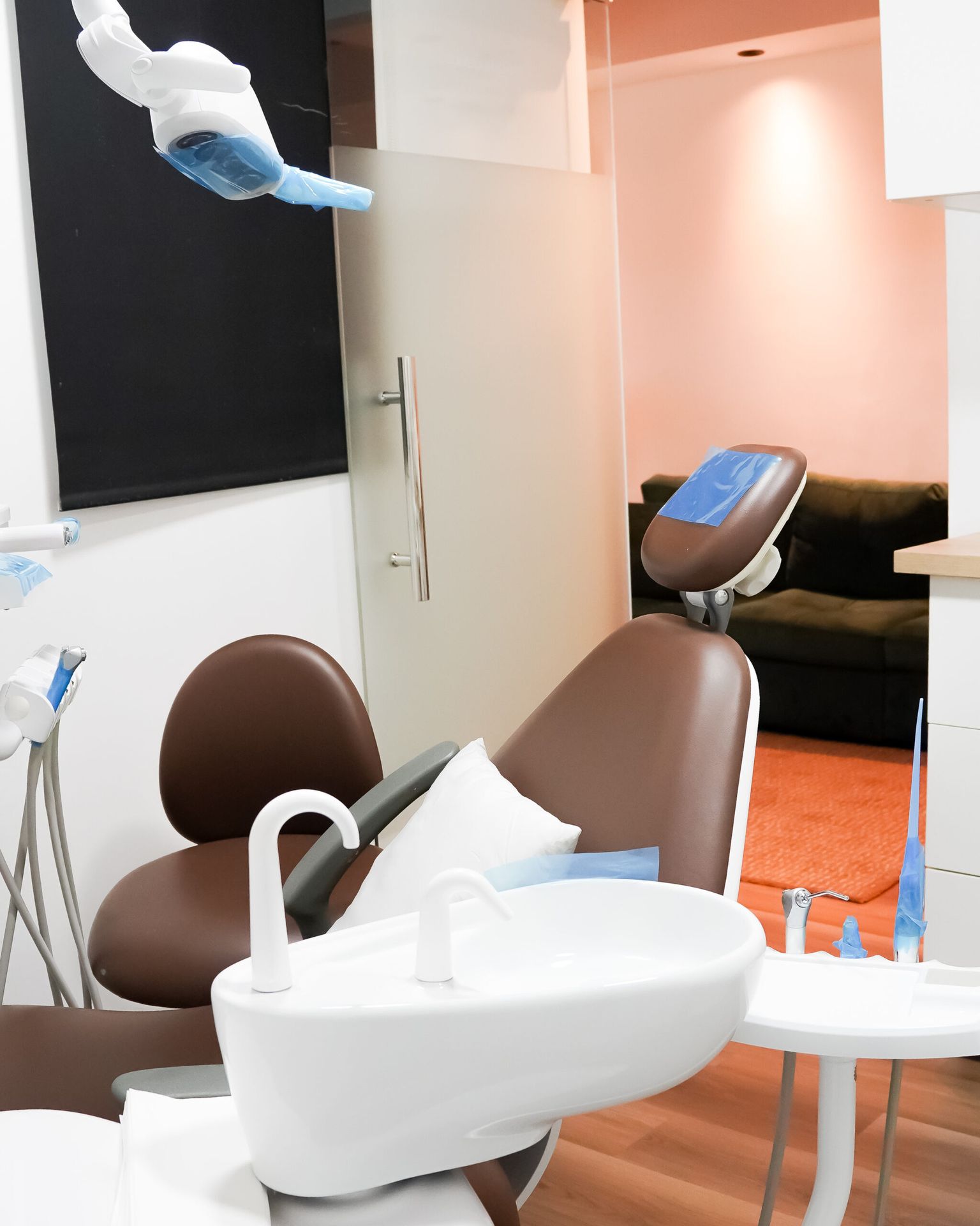 DentArtist